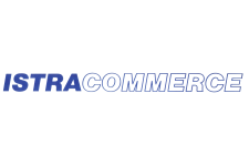 istracommerce_logo
