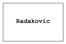 radakovic_logo
